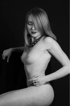 Lillia Keane ? latest upload