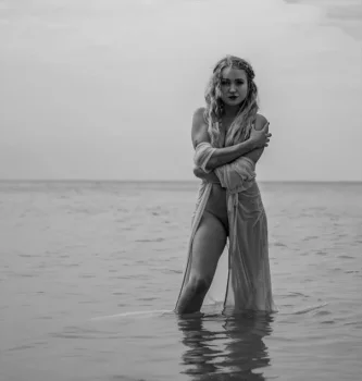 Lillia Keane ? latest upload