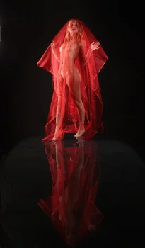 Lillia Keane ? latest upload