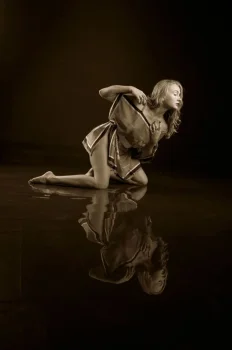 Lillia Keane ? latest upload