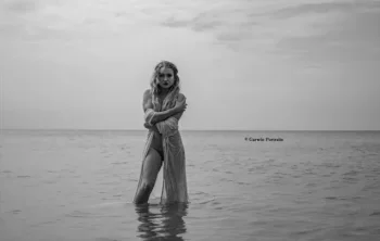Lillia Keane ? latest upload