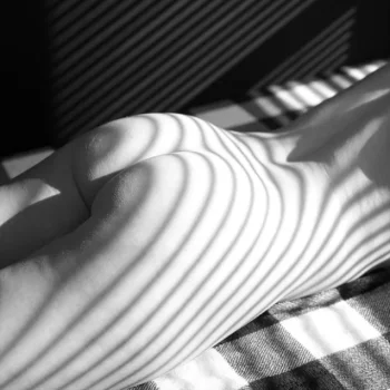 Lillia Keane ? latest upload