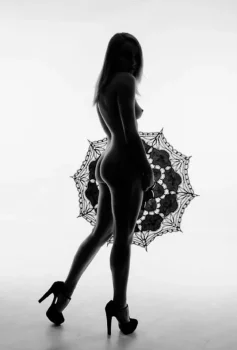 Lillia Keane ? latest upload