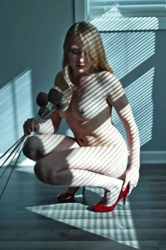 Lillia Keane ? latest upload