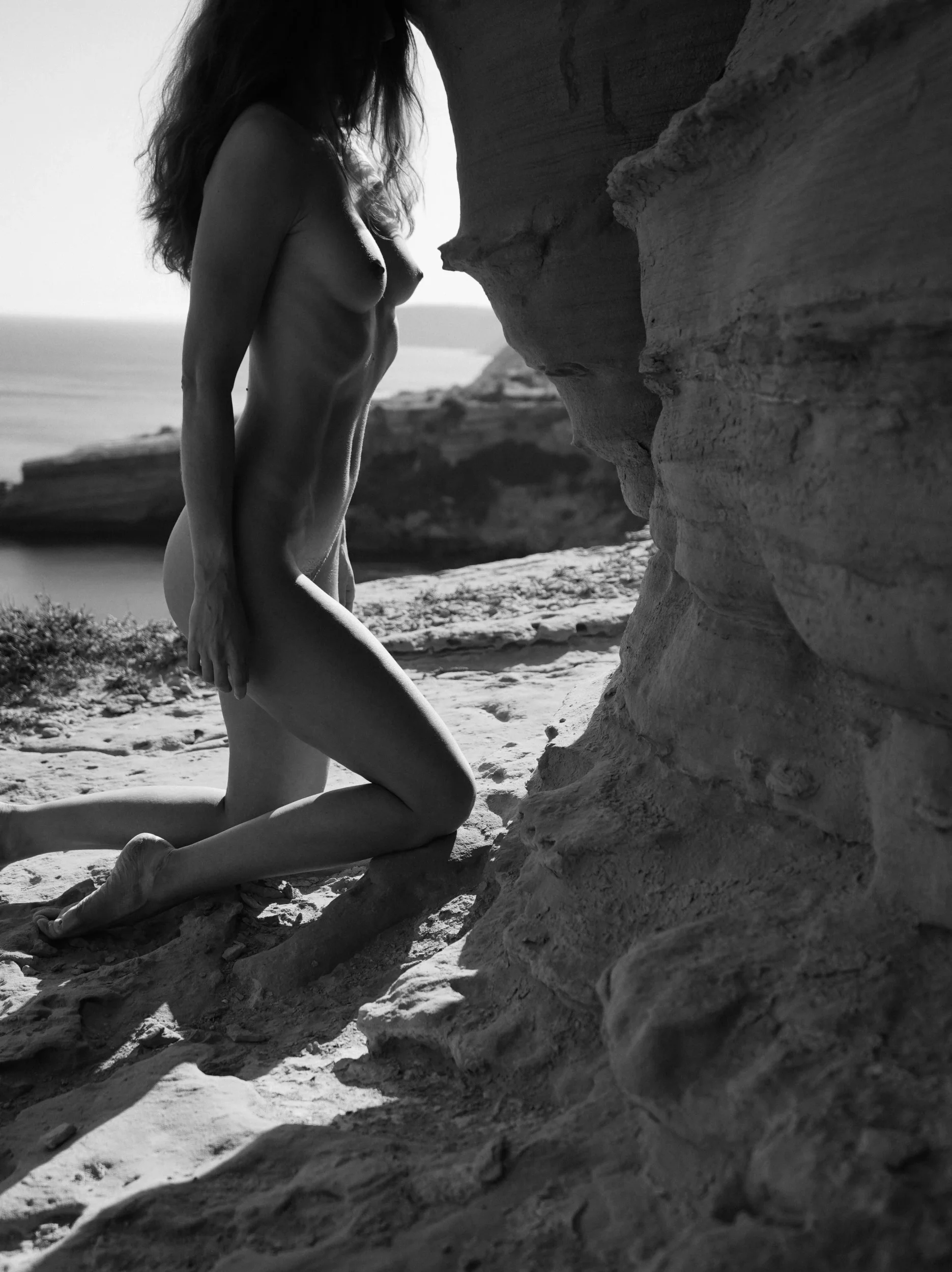 instagram linalinli full body