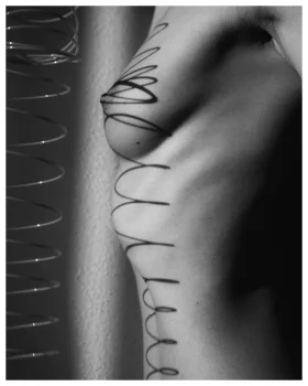 Linartica ? latest upload