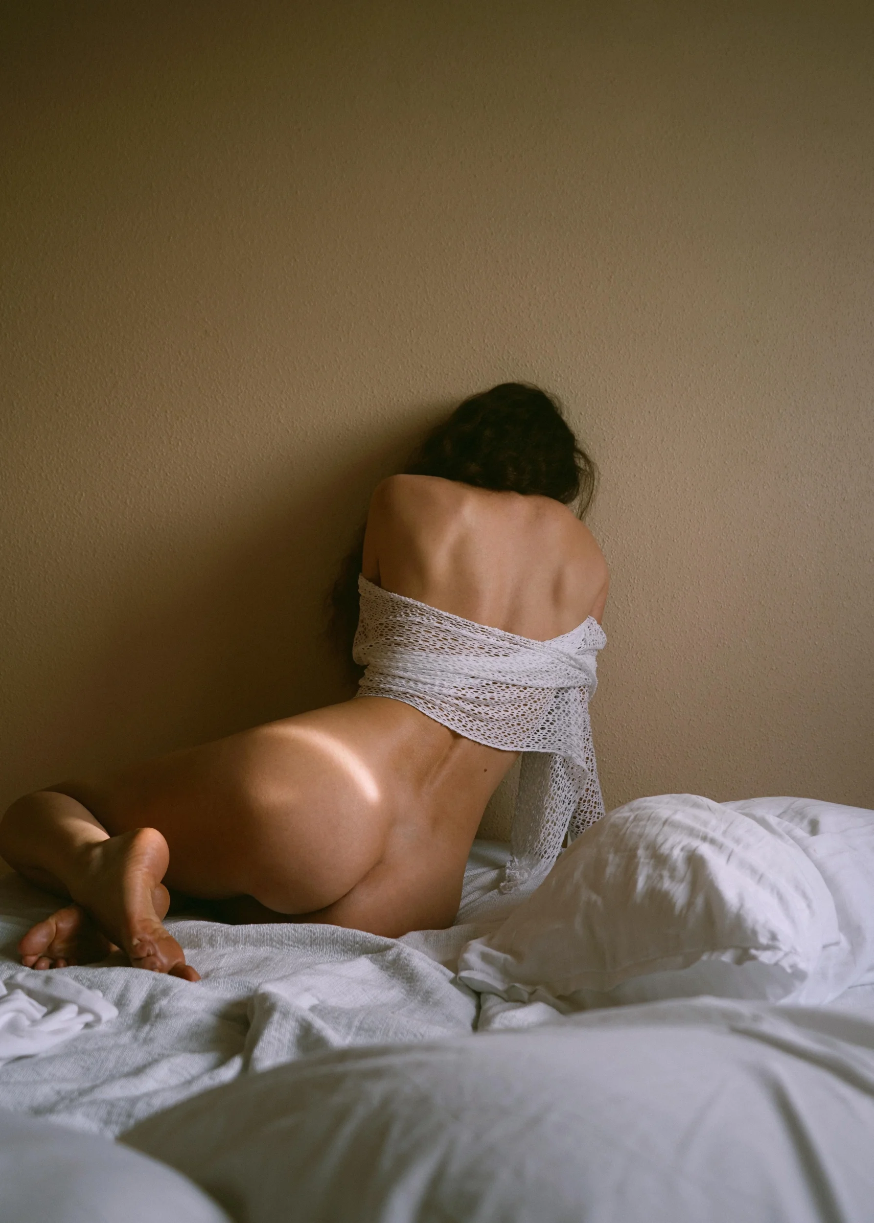 reddit linartica photos