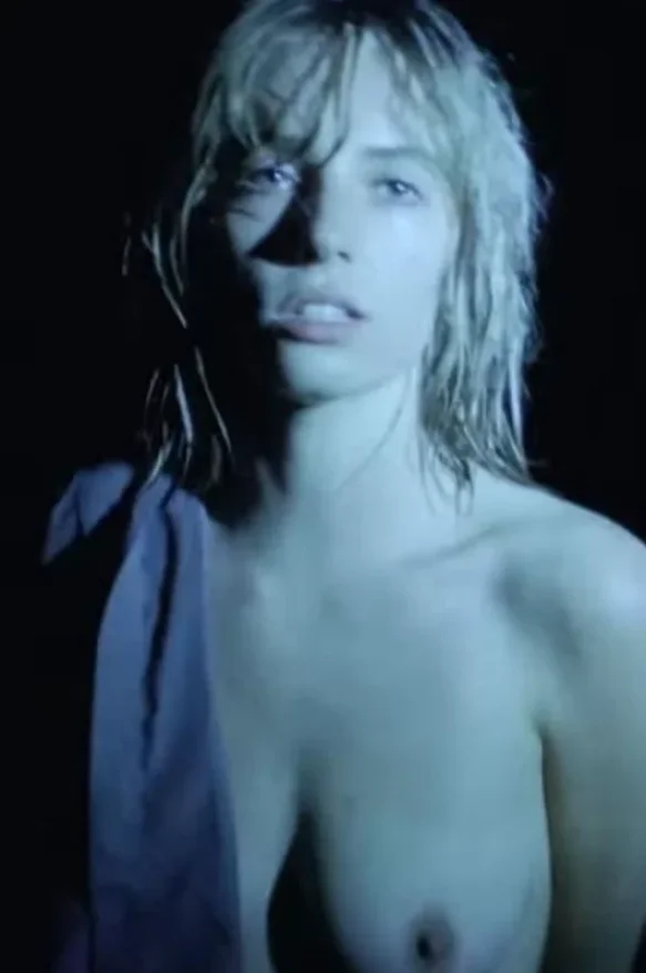 maya hawke ciplak