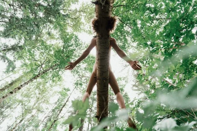 instagram mighty earthling ciplak