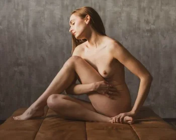 instagram mighty earthling full nude