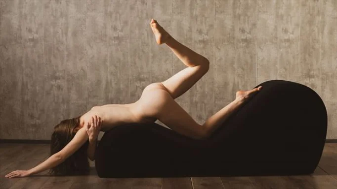 instagram mighty earthling full nude