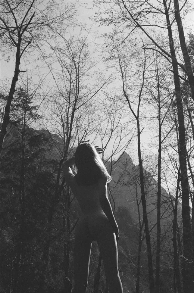 instagram mighty earthling lingerie