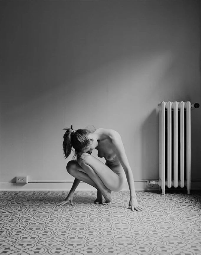 instagram mighty earthling patreon