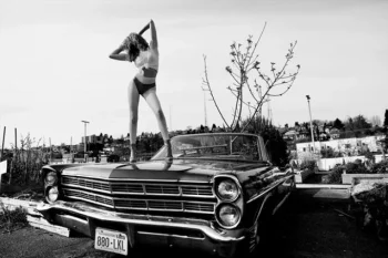 instagram mighty earthling photosets