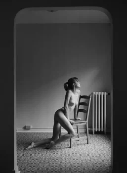 instagram mighty earthling porn