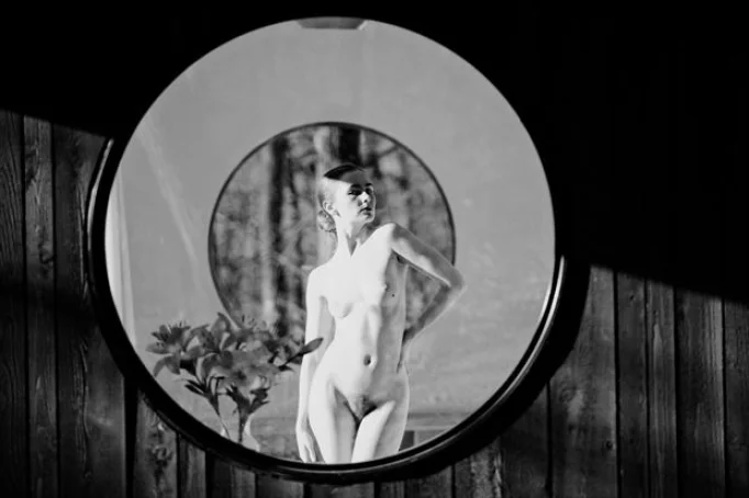 mighty earthling full nude