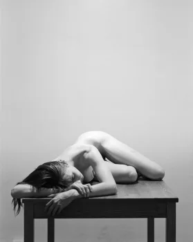 mighty earthling full nude