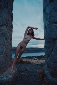 mighty earthling instagram cameltoe