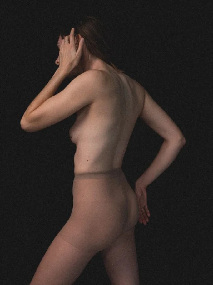 mighty earthling instagram flashing