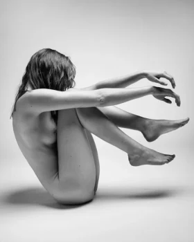 mighty earthling instagram naked