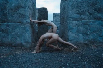 mighty earthling instagram naked