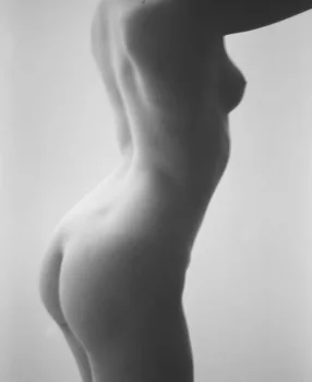 mighty earthling instagram sex