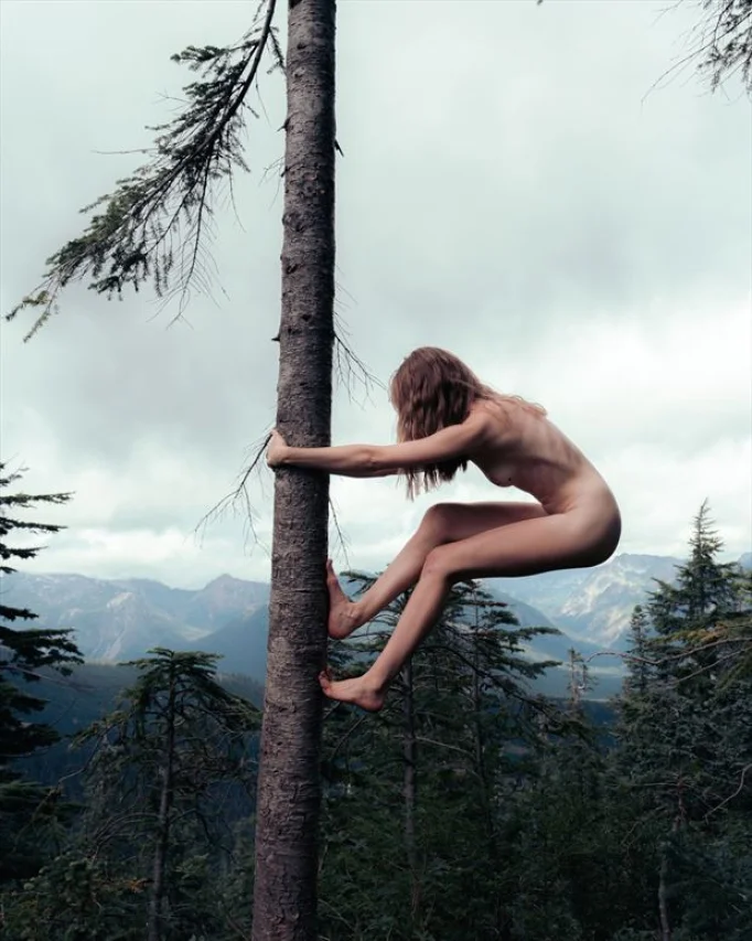 mighty earthling instagram videos
