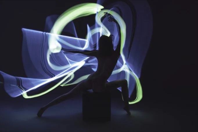 mighty earthling instagram videos