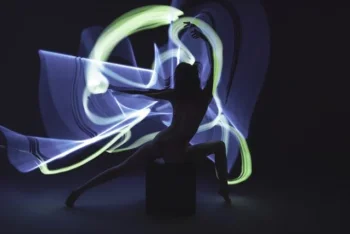 mighty earthling instagram videos