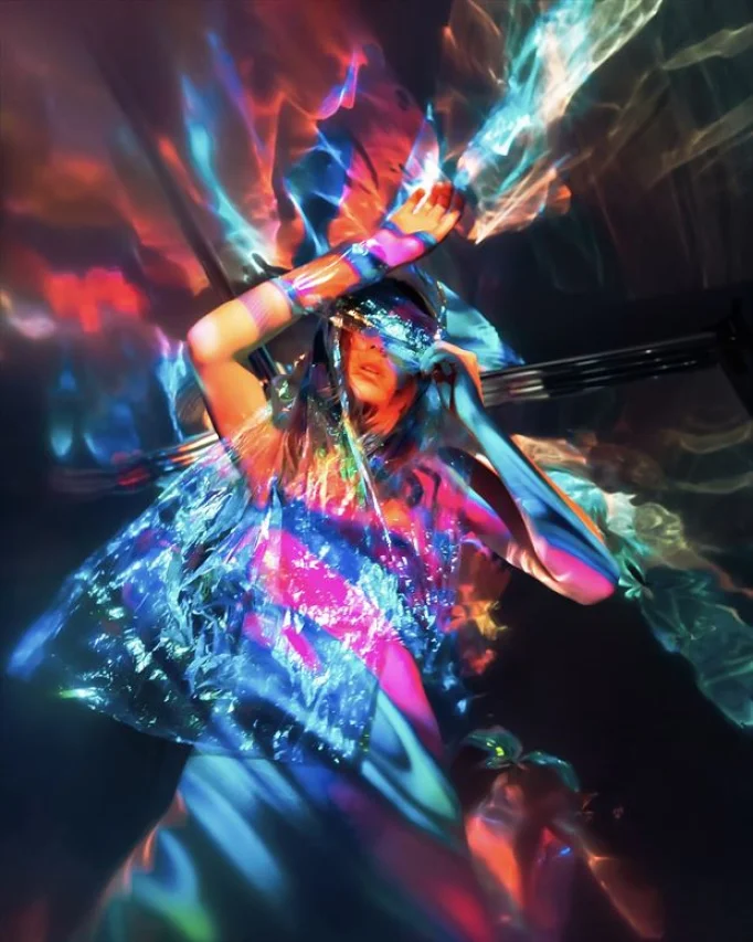 mighty earthling photos