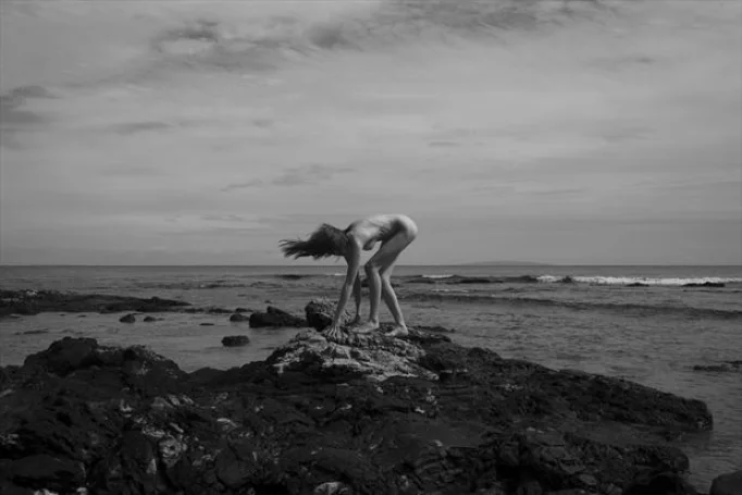 mighty earthling photos