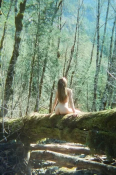 mighty earthling sex