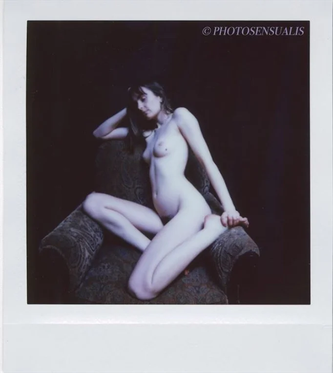 modelsociety mighty earthling ass
