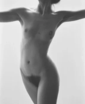 modelsociety mighty earthling cameltoe