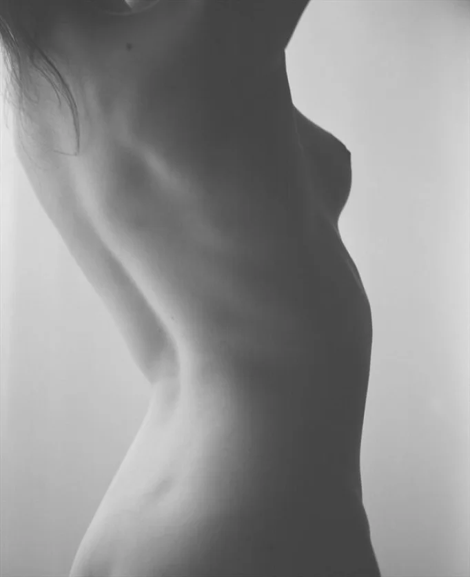 modelsociety mighty earthling tits