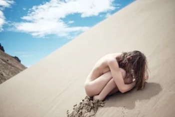modelsociety mighty earthling videos