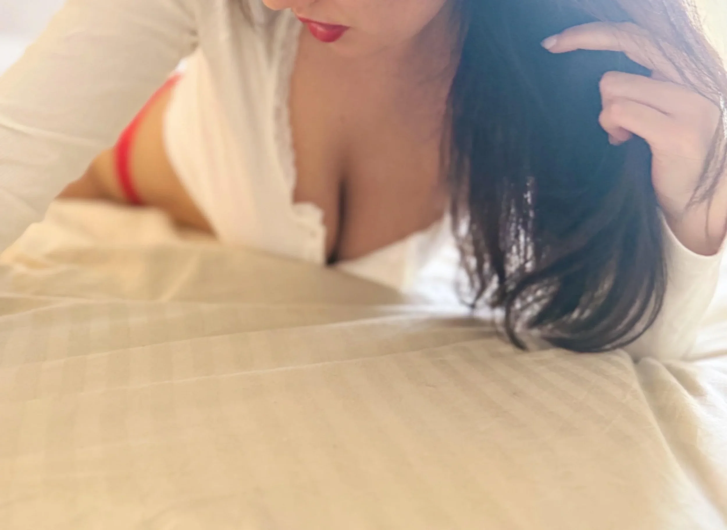 bookis full nude