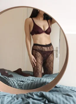 bookis reddit leaked
