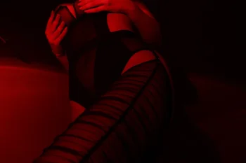 Sara ? latest upload