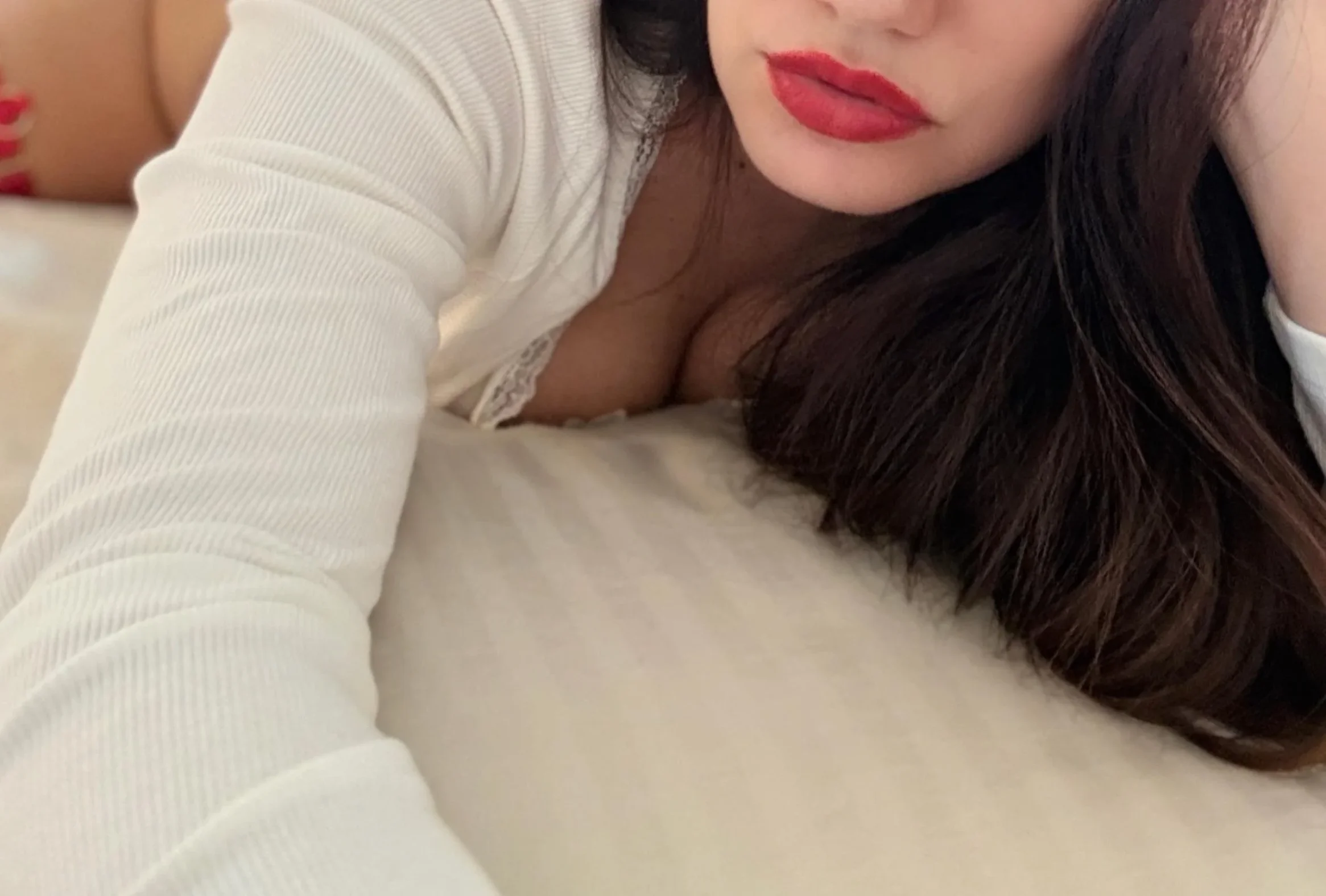 bookis reddit photos