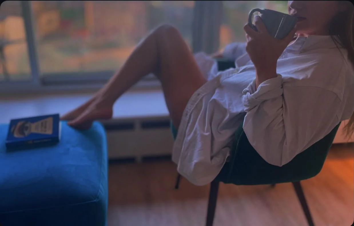 bookis tits