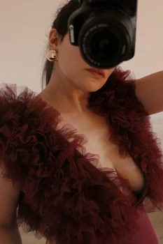 reddit bookis cameltoe