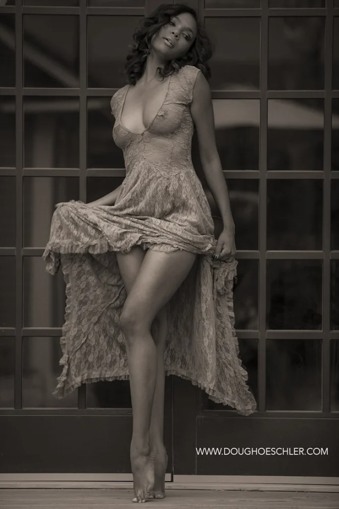 modelsociety stmerrique full naked