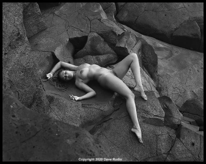 modelsociety stmerrique lingerie