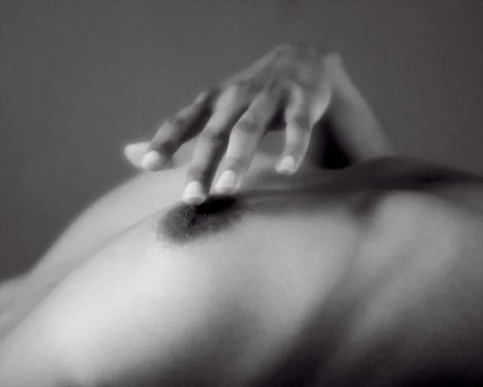 modelsociety stmerrique nude photo