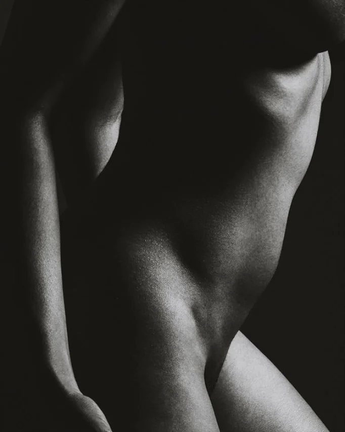 modelsociety stmerrique nude photo