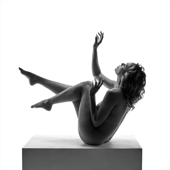 modelsociety stmerrique patreon