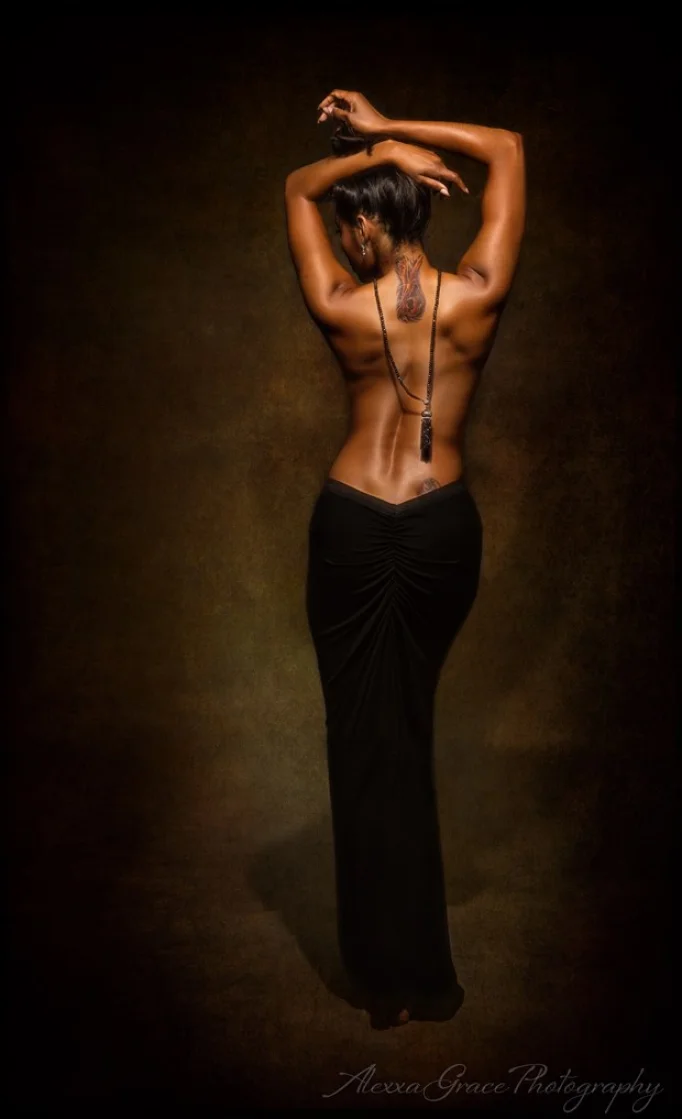 modelsociety stmerrique pussy