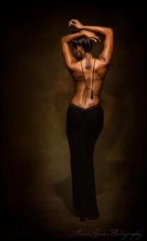 modelsociety stmerrique pussy