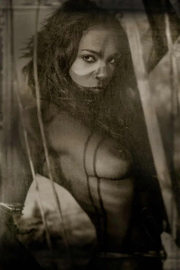 modelsociety stmerrique sex